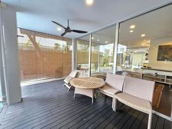 Tuan Sing Park (D28), Semi-Detached #617684391